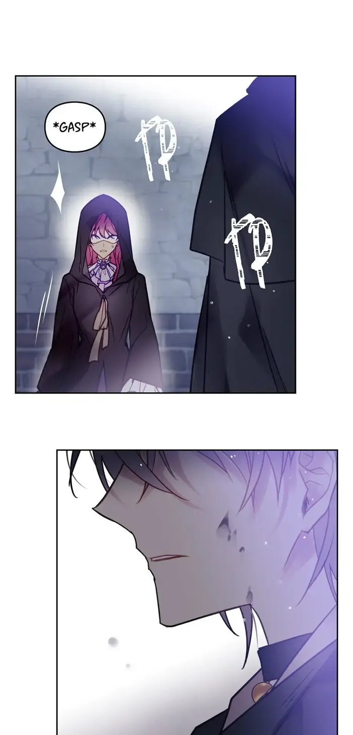 Villains Are Destined to Die Chapter 25 image 12_optimized